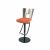 Bar & Dining Room Stools