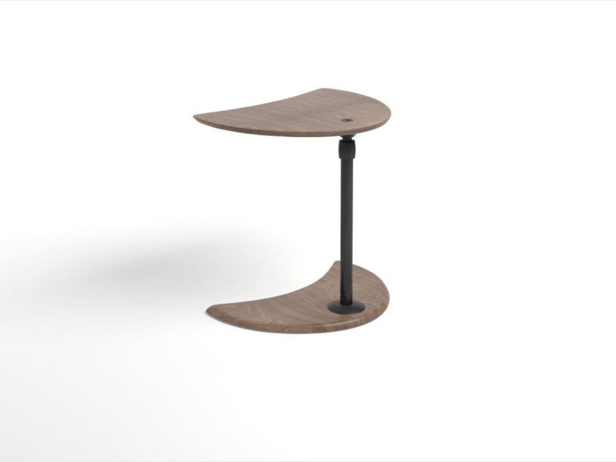 Stressless Alpha Table Furniture