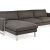 Sectionals & Sofas