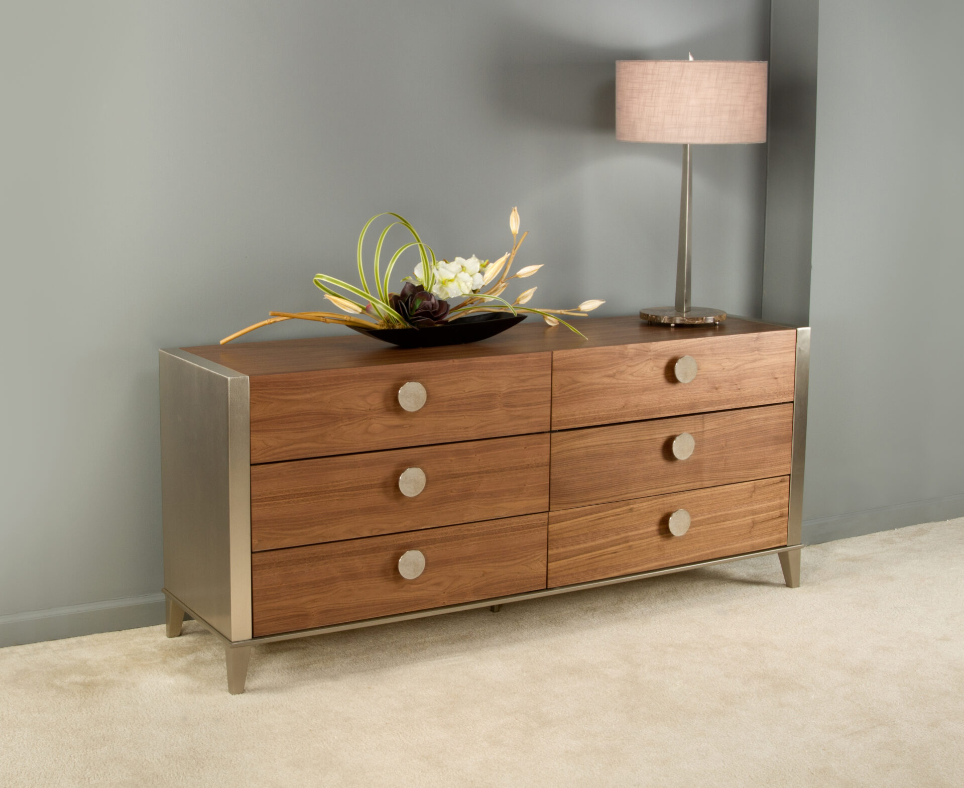 brittany white bedroom furniture