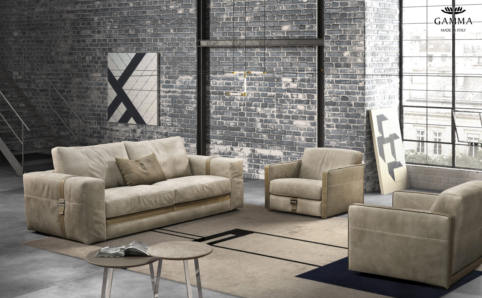 living room furniture richmond bc