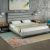 Contemporary Bedroom Furniture