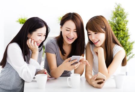 How Social Media Has Impacted the Interior Design Trends
