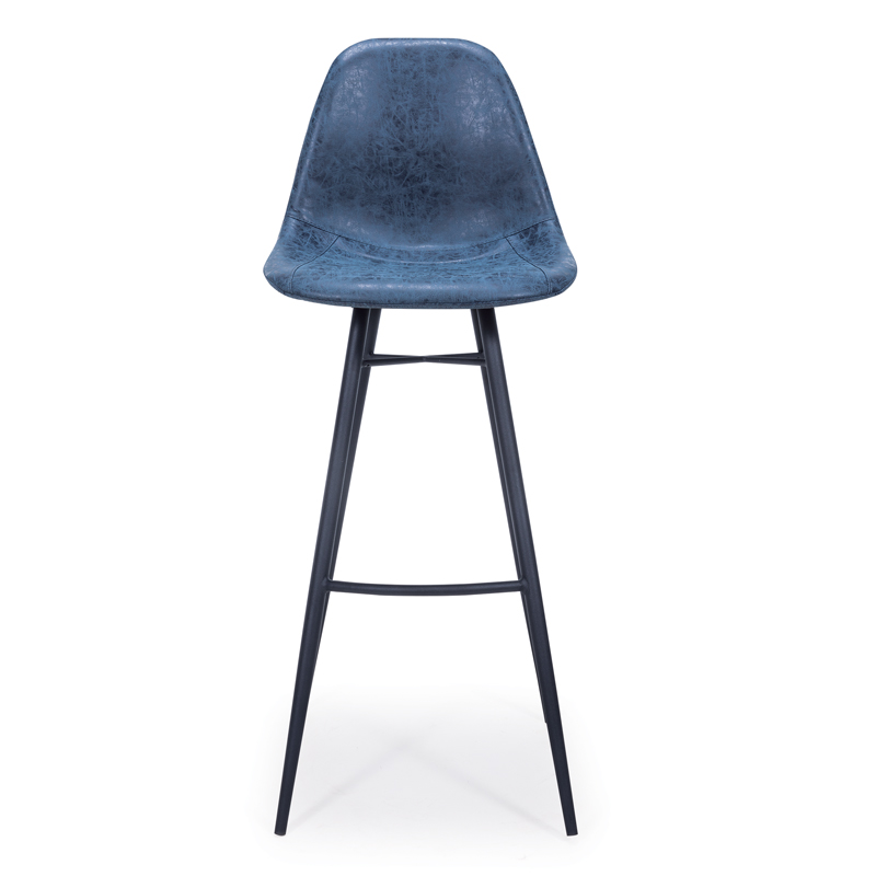 Durawood paris online bar stool