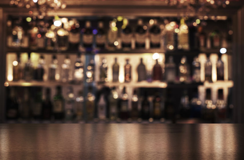 Bar Furniture in West Bloomfield, MI