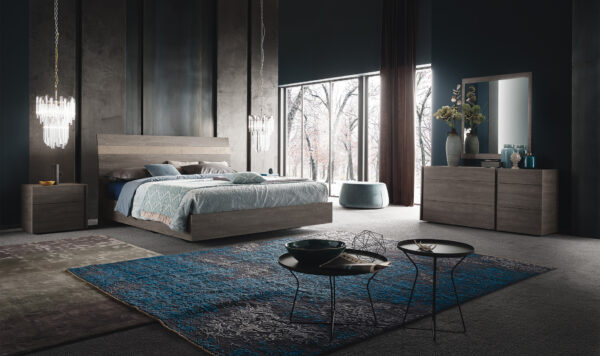 Nizza Bedroom Collection