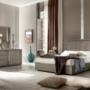 Tivoli Bedroom Furniture