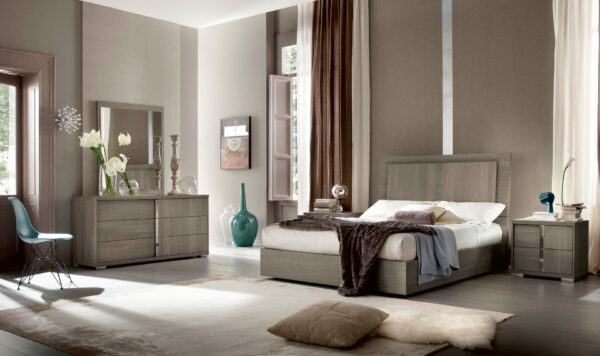 Tivoli Bedroom Furniture