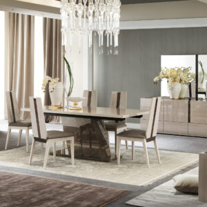 Teodora Dining Collection Set