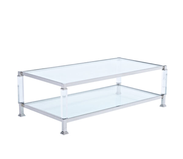 Cocktail Table