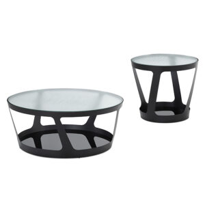 Arys Coffee Tables