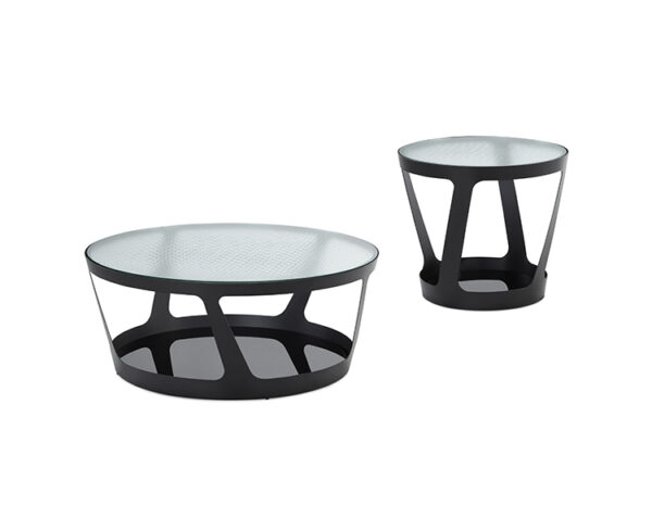 Arys Coffee Tables