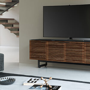 Corridor Modern TV Cabinet