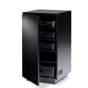 BDI Audio Tower